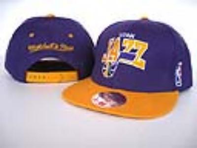 Cheap NBA hats wholesale No. 319